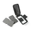 Βάση κινητού LAMPA Smart Scooter Case Βάση κινητού LAMPA Smart Scooter Case thumb