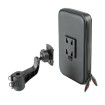 Βάση κινητού LAMPA Smart Scooter Case Βάση κινητού LAMPA Smart Scooter Case thumb