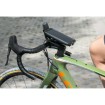 Σύστημα στήριξης για τιμόνι ποδηλάτου OPTILINE Bike thumb