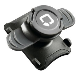 Σύστημα στήριξης για τιμόνι ποδηλάτου OPTILINE Bike Σύστημα στήριξης για τιμόνι ποδηλάτου OPTILINE Bike