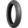 Λάστιχο μοτοσυκλέτας BRIDGESTONE G709 130/70R18 63H GL1800