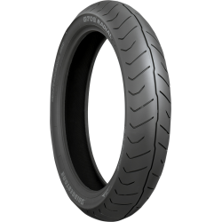 Λάστιχο μοτοσυκλέτας BRIDGESTONE G709 130/70R18 63H GL1800