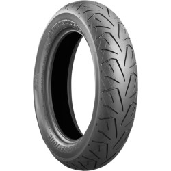 Λάστιχο μοτοσυκλέτας BRIDGESTONE H50F 140/75R17 67V TL