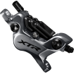 Δαγκάνα φρένου SHIMANO XTR BR-M9120 POST MOUNT Δαγκάνα φρένου SHIMANO XTR BR-M9120 POST MOUNT thumb