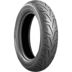 Λάστιχο μοτοσυκλέτας BRIDGESTONE H50R 160/70B17 73V TL