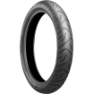 Λάστιχο μοτοσυκλέτας BRIDGESTONE A41 100/90V19 57V thumb