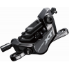 Δαγκάνα φρένου XT BR-M8120 POST MOUNT