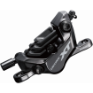 Δαγκάνα φρένου XT BR-M8120 POST MOUNT Δαγκάνα φρένου XT BR-M8120 POST MOUNT thumb