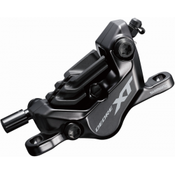 Δαγκάνα φρένου XT BR-M8120 POST MOUNT Δαγκάνα φρένου XT BR-M8120 POST MOUNT