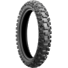 Λάστιχο μοτοσυκλέτας BRIDGESTONE X40 120/80-19 63M NHS TT