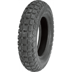 Λάστιχο μοτοσυκλέτας BRIDGESTONE TW 202 120/90-16 63P TT Λάστιχο μοτοσυκλέτας BRIDGESTONE TW 202 120/90-16 63P TT