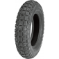 Λάστιχο μοτοσυκλέτας BRIDGESTONE TW 202 120/90-16 63P TT thumb