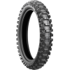 Λάστιχο μοτοσυκλέτας BRIDGESTONE X20 90/100-16 52M TT NHS