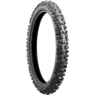 Λάστιχο μοτοσυκλέτας BRIDGESTONE X30 70/100-19 42M NHS TT thumb