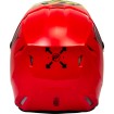 Κράνος motocross FLY RACING Formula Kinetic Menace - Red/Black/Yellow Κράνος motocross FLY RACING Formula Kinetic Menace - Red/Black/Yellow thumb