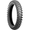 Λάστιχο μοτοσυκλέτας BRIDGESTONE X10 100/90-19 57M NHS TT