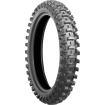 Λάστιχο μοτοσυκλέτας BRIDGESTONE X10 100/90-19 57M NHS TT thumb