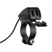 Φορτιστής τηλεφώνου OPTILINE Usb Trek 2 Φορτιστής τηλεφώνου OPTILINE Usb Trek 2 thumb