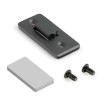 Φορτιστής τηλεφώνου OPTILINE Usb Trek 2 Φορτιστής τηλεφώνου OPTILINE Usb Trek 2 thumb