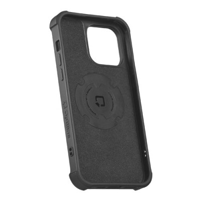 Θήκη τηλεφώνου OPTILINE MAG iPhone 13 Pro max