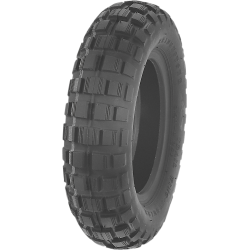 Λάστιχο μοτοσυκλέτας BRIDGESTONE TW2 3.50-8 35J TT