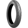 Λάστιχο μοτοσυκλέτας BRIDGESTONE S21 120/70ZR17 (58W) TL