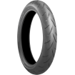 Λάστιχο μοτοσυκλέτας BRIDGESTONE S21 120/70ZR17 (58W) TL thumb