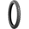 Λάστιχο μοτοσυκλέτας BRIDGESTONE X20 70/100-19 42M TT NHS