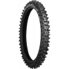 Λάστιχο μοτοσυκλέτας BRIDGESTONE X10 80/100-21 51M NHS TT