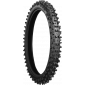 Λάστιχο μοτοσυκλέτας BRIDGESTONE X10 80/100-21 51M NHS TT thumb