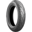 Λάστιχο μοτοσυκλέτας BRIDGESTONE H50R 180/60B17 75V TL thumb