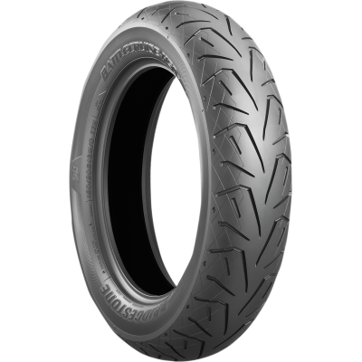 Λάστιχο μοτοσυκλέτας BRIDGESTONE H50R 180/60B17 75V TL