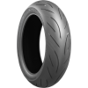 Λάστιχο μοτοσυκλέτας BRIDGESTONE S21 160/60ZR17 (69W) TL
