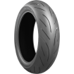 Λάστιχο μοτοσυκλέτας BRIDGESTONE S21 160/60ZR17 (69W) TL thumb