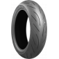 Λάστιχο μοτοσυκλέτας BRIDGESTONE S21 160/60ZR17 (69W) TL thumb