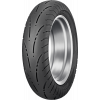 Πίσω λάστιχο μοτοσυκλέτας DUNLOP ELITE4 250/40R18 81V TL
