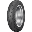 Πίσω λάστιχο μοτοσυκλέτας DUNLOP ELITE4 250/40R18 81V TL thumb