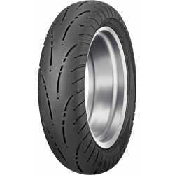 Πίσω λάστιχο μοτοσυκλέτας DUNLOP ELITE4 250/40R18 81V TL