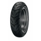 Πίσω λάστιχο μοτοσυκλέτας DUNLOP D407 HD R NW 180/65B16 81H TL thumb
