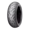 Πίσω λάστιχο μοτοσυκλέτας DUNLOP D221 R 240/40R18 79V TL thumb