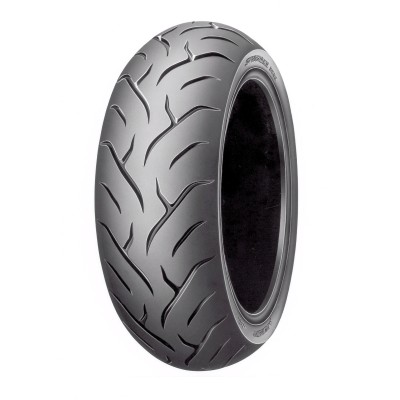 Πίσω λάστιχο μοτοσυκλέτας DUNLOP D221 R 240/40R18 79V TL