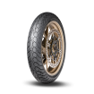 Λάστιχο μοτοσυκλέτας DUNLOP MUT 110/80R19 59V TL MS thumb