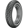 Πίσω λάστιχο μοτοσυκλέτας DUNLOP D402 HD R SW MT90B16 74H TL