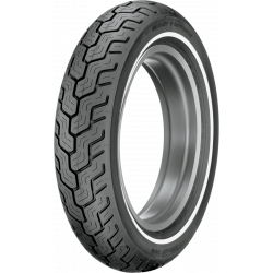 Πίσω λάστιχο μοτοσυκλέτας DUNLOP D402 HD R SW MT90B16 74H TL