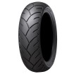 Λάστιχο μοτοσυκλέτας DUNLOP D423 200/50R17 75V TL thumb