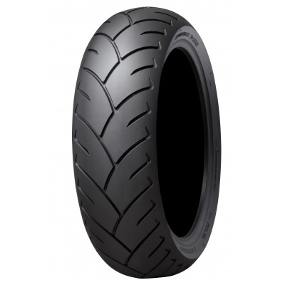 Λάστιχο μοτοσυκλέτας DUNLOP D423 200/50R17 75V TL Λάστιχο μοτοσυκλέτας DUNLOP D423 200/50R17 75V TL