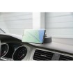 Βάση κινητού OPTILINE Mag Pro Orbit Βάση κινητού OPTILINE Mag Pro Orbit thumb