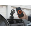Βάση κινητού OPTILINE Mag Pro Orbit Βάση κινητού OPTILINE Mag Pro Orbit thumb