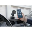 Βάση κινητού OPTILINE Mag Pro Orbit Βάση κινητού OPTILINE Mag Pro Orbit thumb