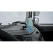 Βάση κινητού OPTILINE Mag Pro Orbit Βάση κινητού OPTILINE Mag Pro Orbit thumb
